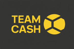 MelBet Team Cash